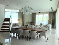 Caldecott Hill Estate (D11), Detached #617609191